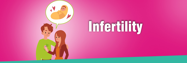 Infertility Treatment In Greater Noida